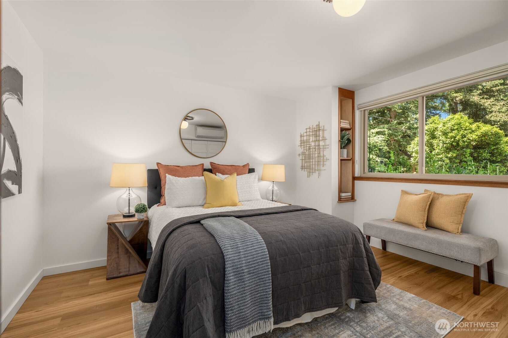 4000 Southwest Myrtle Street Seattle, WA 98136 - Photo 22 of 36