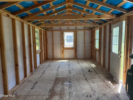 $69,000 | 199 Forest Lake Road, Warrensburg, NY 12817