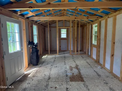 $69,000 | 199 Forest Lake Road, Warrensburg, NY 12817