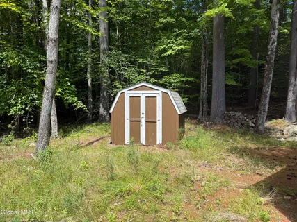 $69,000 | 199 Forest Lake Road, Warrensburg, NY 12817