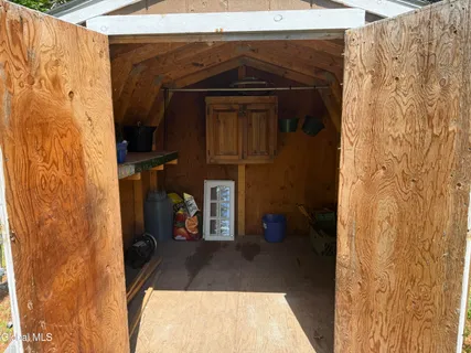 $69,000 | 199 Forest Lake Road, Warrensburg, NY 12817