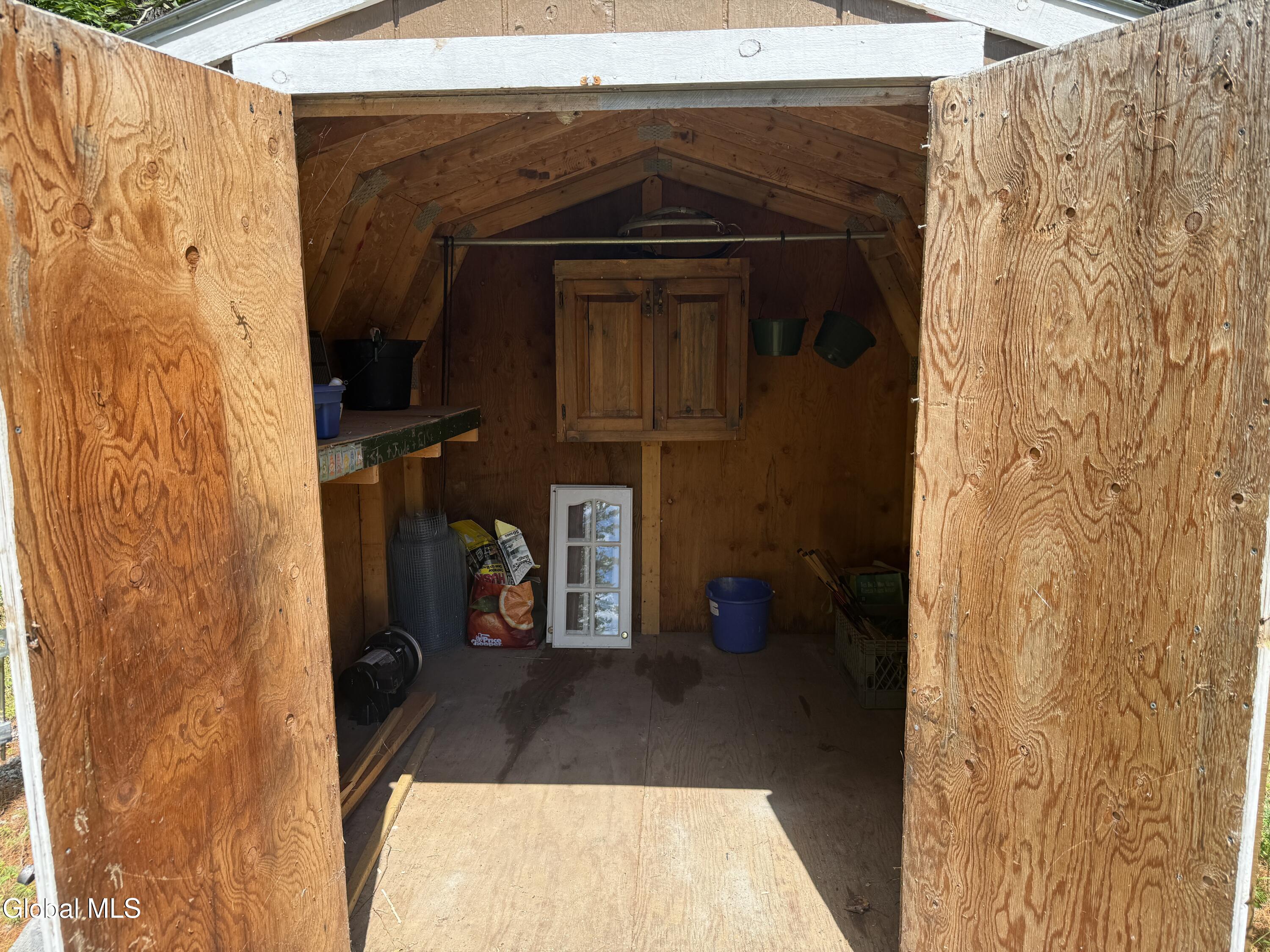 199 Forest Lake Road Warrensburg, NY 12817 - Photo 14 of 16 11