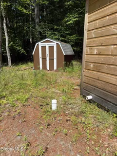 $69,000 | 199 Forest Lake Road, Warrensburg, NY 12817