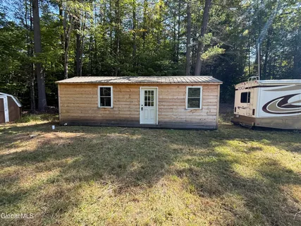 $69,000 | 199 Forest Lake Road, Warrensburg, NY 12817