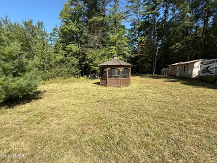 $69,000 | 199 Forest Lake Road, Warrensburg, NY 12817