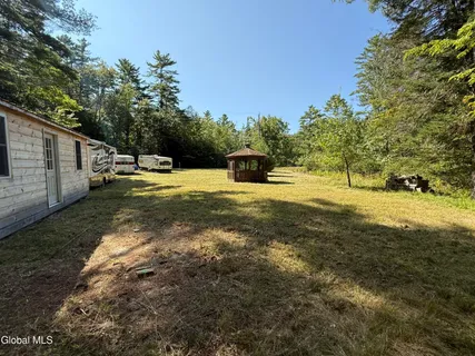 $69,000 | 199 Forest Lake Road, Warrensburg, NY 12817