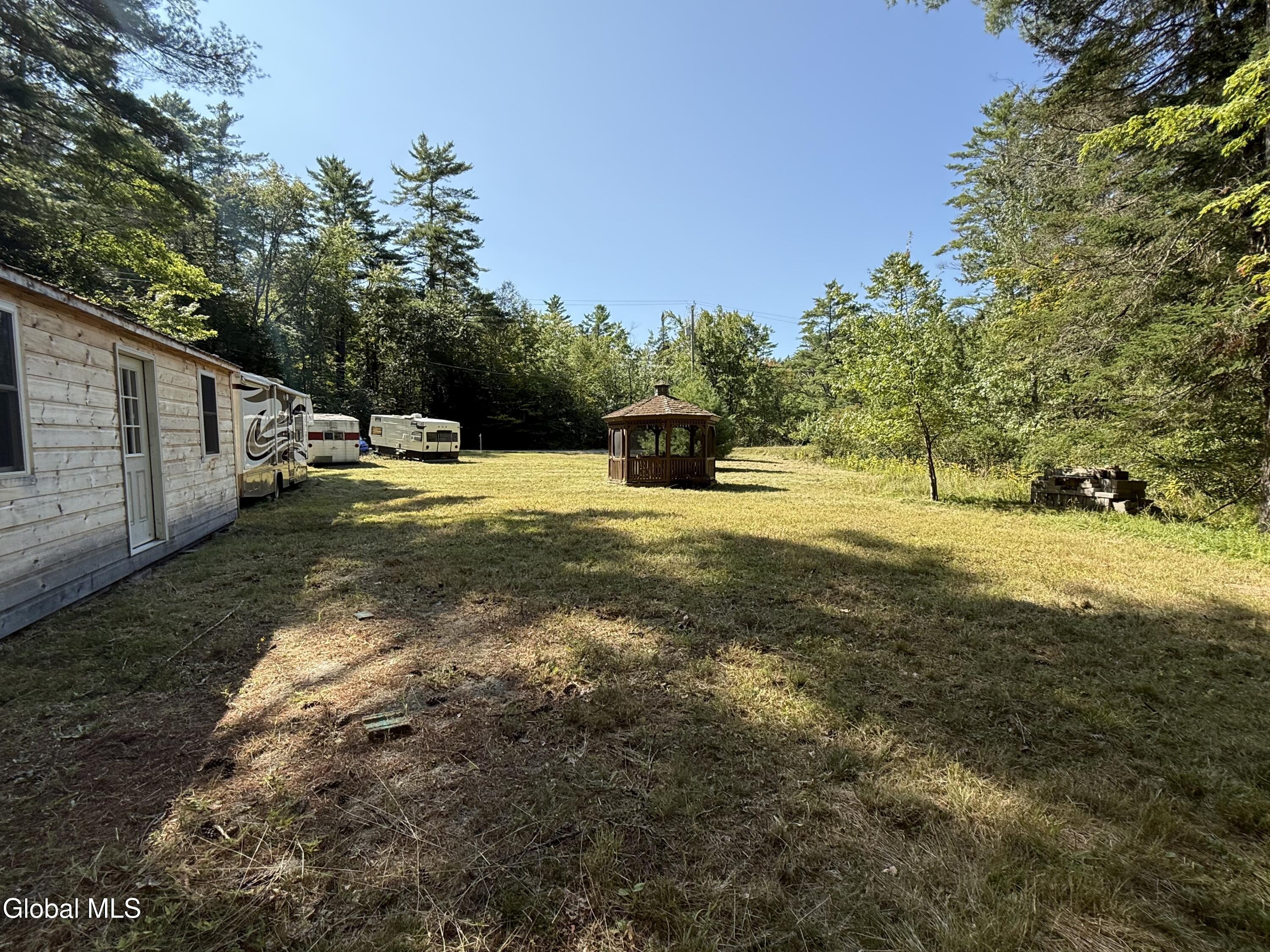 199 Forest Lake Road Warrensburg, NY 12817 - Photo 5 of 16 IMG_5146