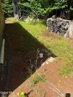 $69,000 | 199 Forest Lake Road, Warrensburg, NY 12817