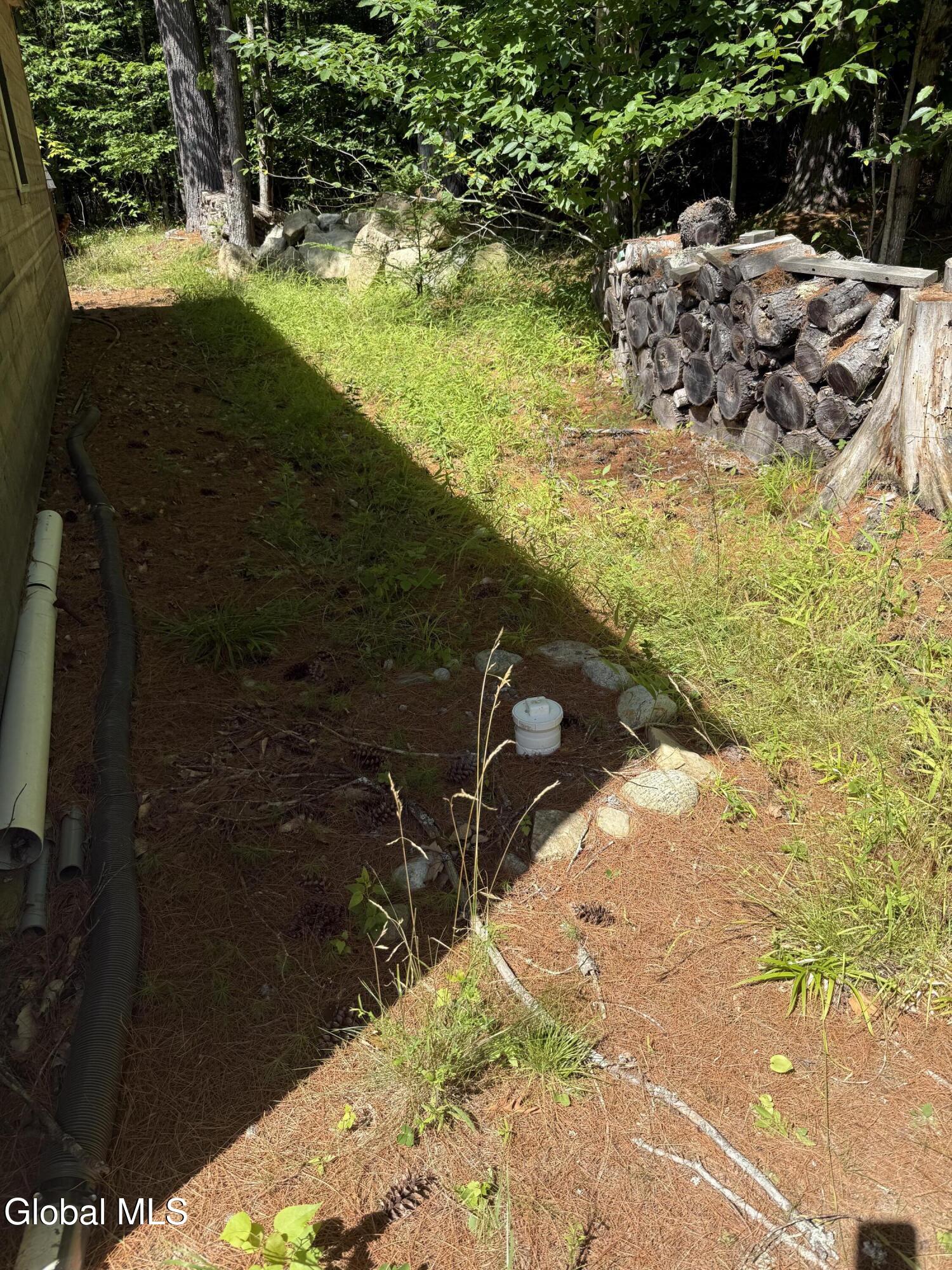 199 Forest Lake Road Warrensburg, NY 12817 - Photo 6 of 16 3