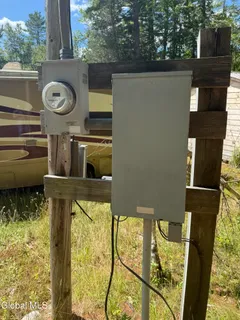 $69,000 | 199 Forest Lake Road, Warrensburg, NY 12817