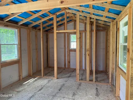 $69,000 | 199 Forest Lake Road, Warrensburg, NY 12817