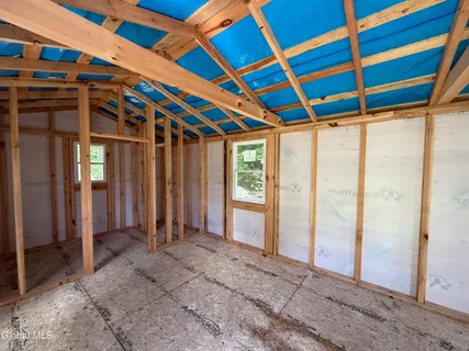 $69,000 | 199 Forest Lake Road, Warrensburg, NY 12817