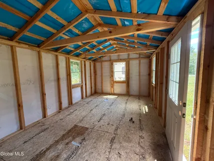 $69,000 | 199 Forest Lake Road, Warrensburg, NY 12817