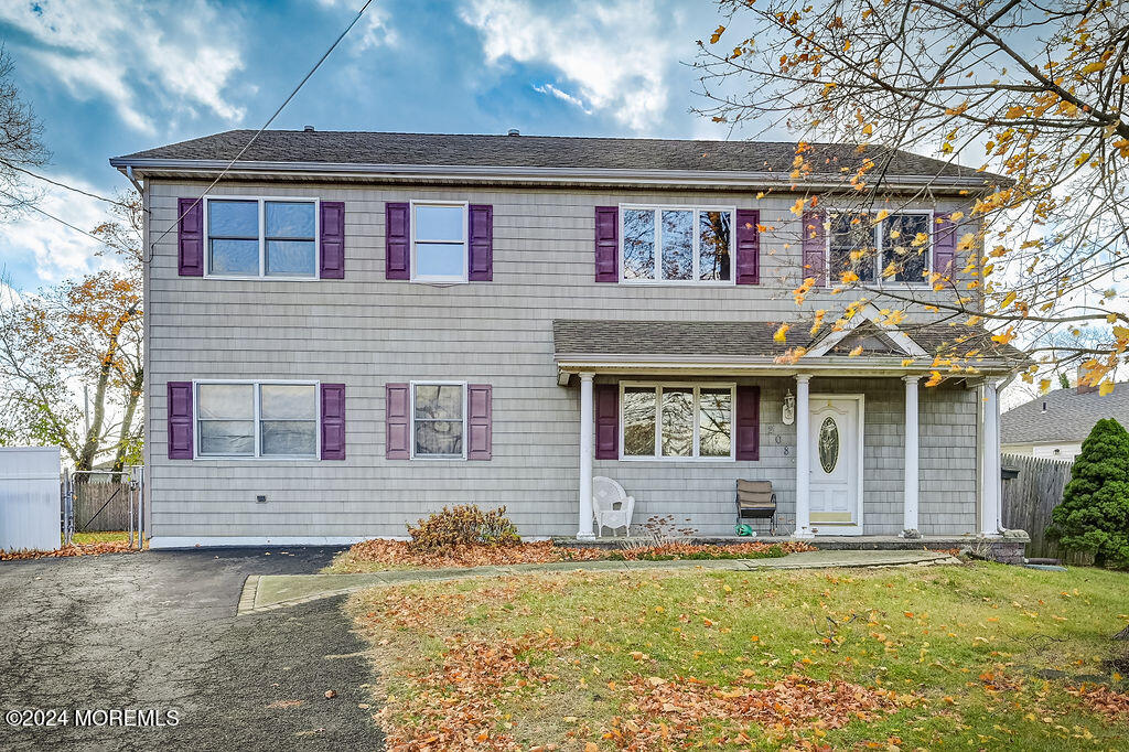 208 Middle Road Hazlet, NJ 07730 - Photo 1 of 31 208_middle_road_002