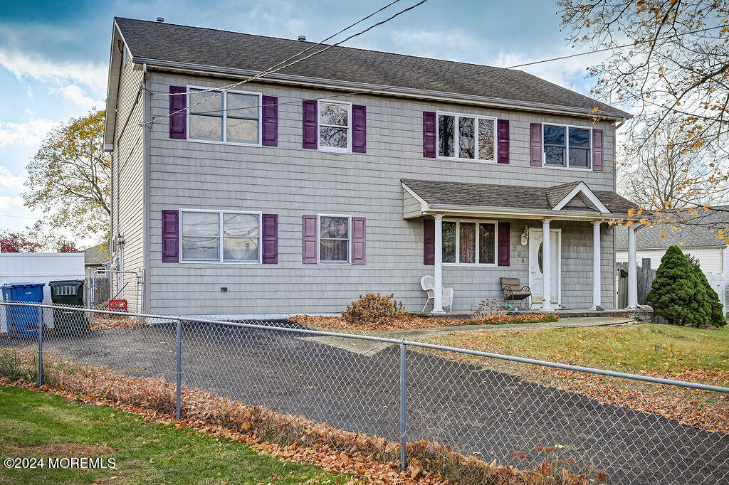 208 Middle Road Hazlet, NJ 07730 - Photo 2 of 31 208_middle_road_001