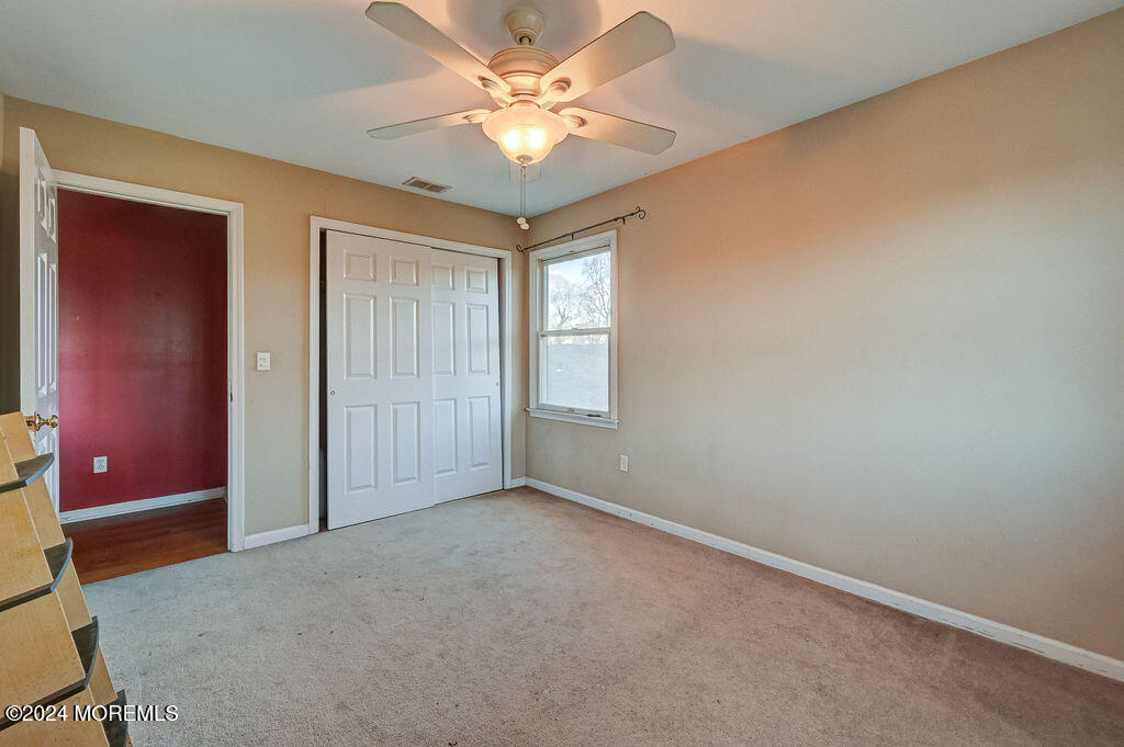 208 Middle Road Hazlet, NJ 07730 - Photo 24 of 31 208_middle_road_026