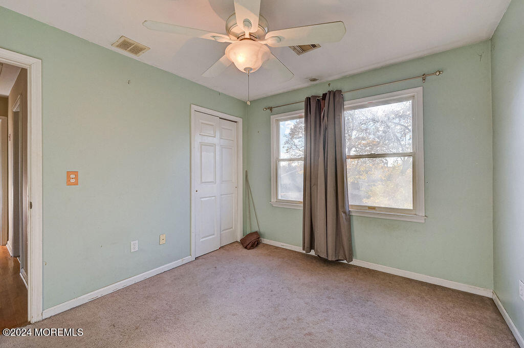 208 Middle Road Hazlet, NJ 07730 - Photo 26 of 31 208_middle_road_030