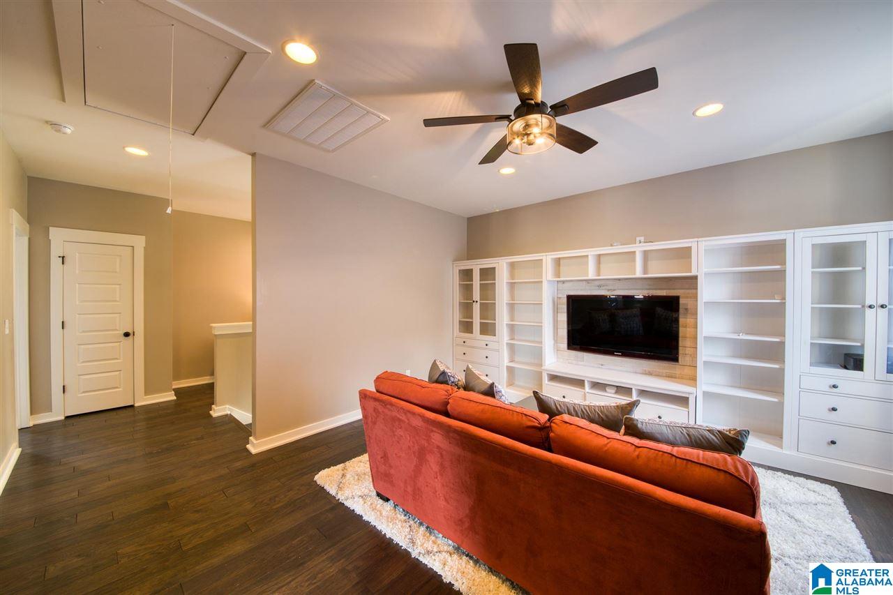2641 Montauk Road Birmingham, AL 35226 - Photo 17 of 36