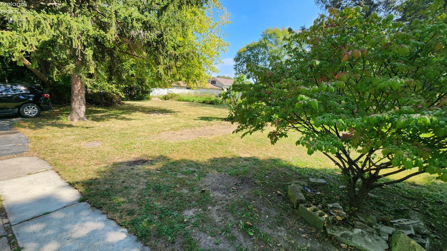4809 Venice Road Sandusky, OH 44870 - Photo 15 of 65 Gallery Image 15