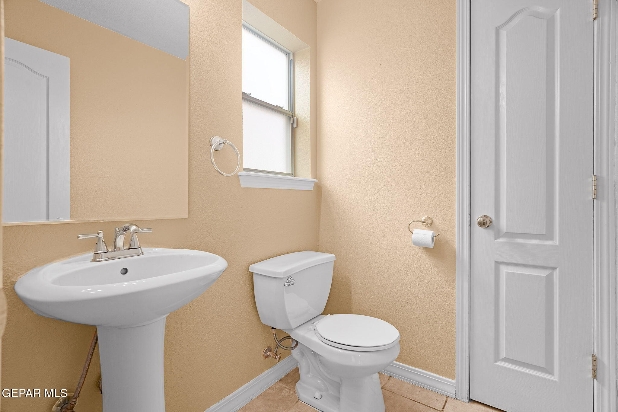 6324 Casper Ridge Drive El Paso, TX 79912 - Photo 30 of 47 23-web-or-mls-DSC02864