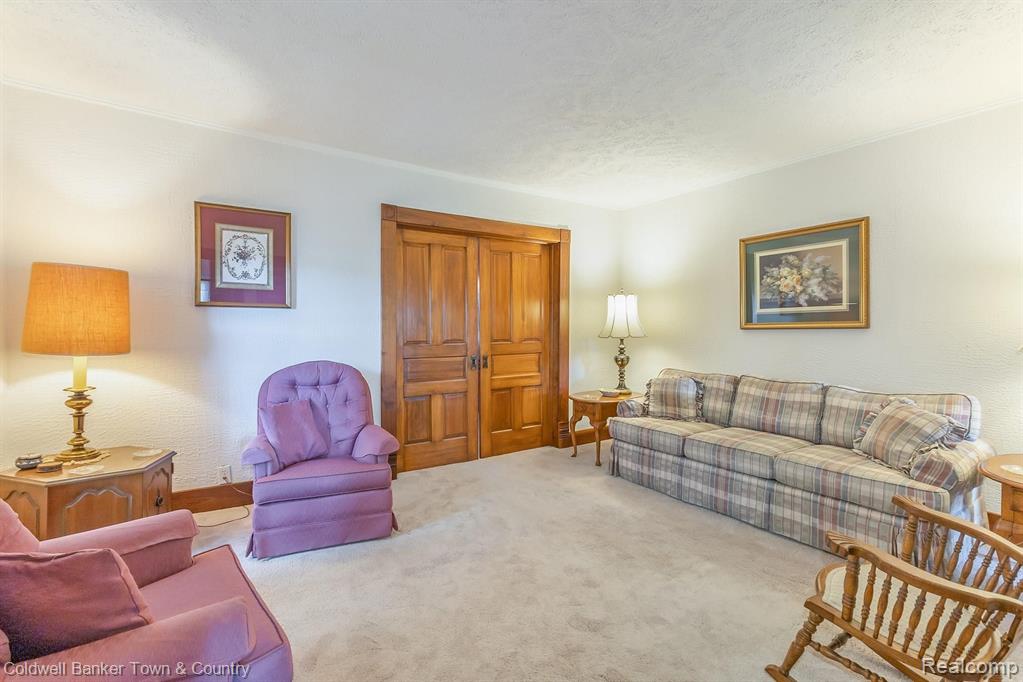 5564 West Hayner Road Fowlerville, MI 48836 - Photo 13 of 39