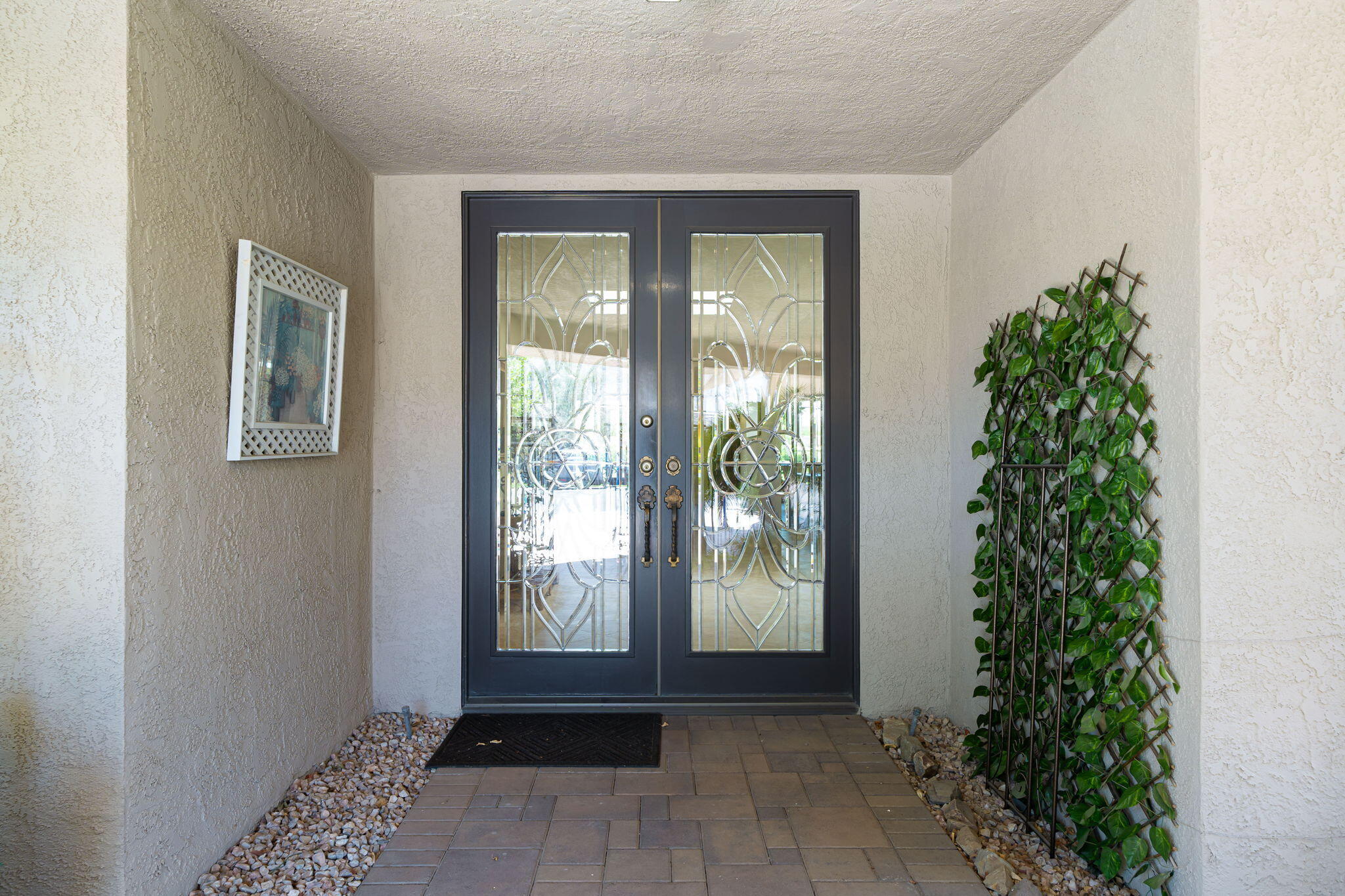 140 Columbia Drive Rancho Mirage, CA 92270 - Photo 13 of 42