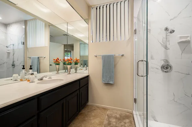 $8,950 | 140 Columbia Drive, Rancho Mirage, CA 92270