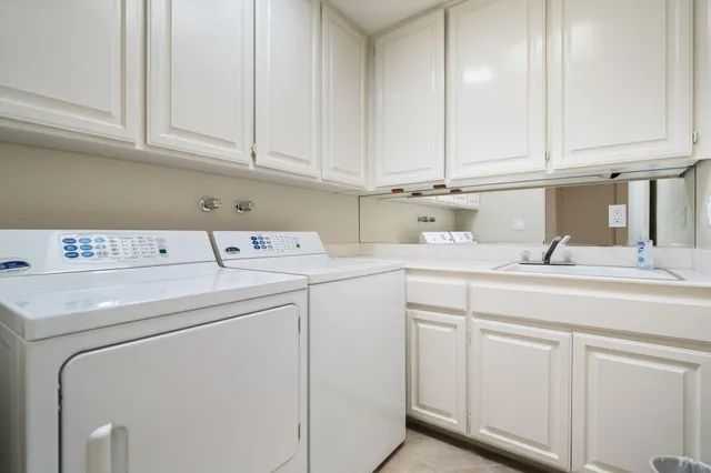 $8,950 | 140 Columbia Drive, Rancho Mirage, CA 92270