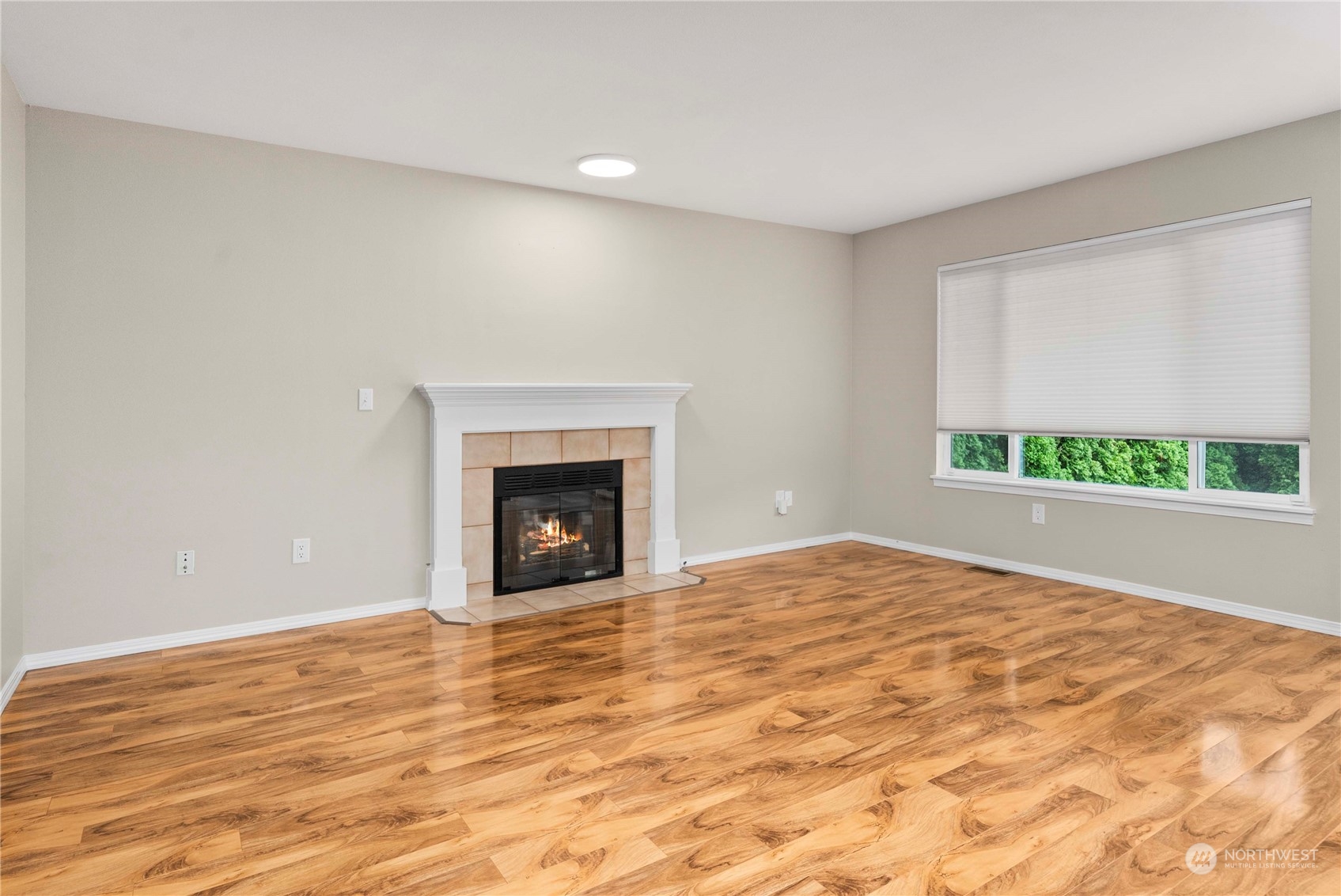 16948 Lookout Mountain Road Southeast Monroe, WA 98272 - Photo 11 of 33 Gallery Image 11