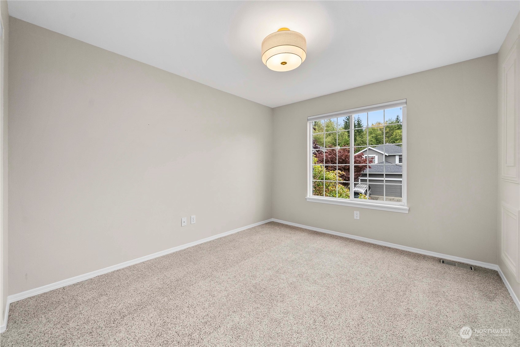 16948 Lookout Mountain Road Southeast Monroe, WA 98272 - Photo 18 of 33 Gallery Image 18