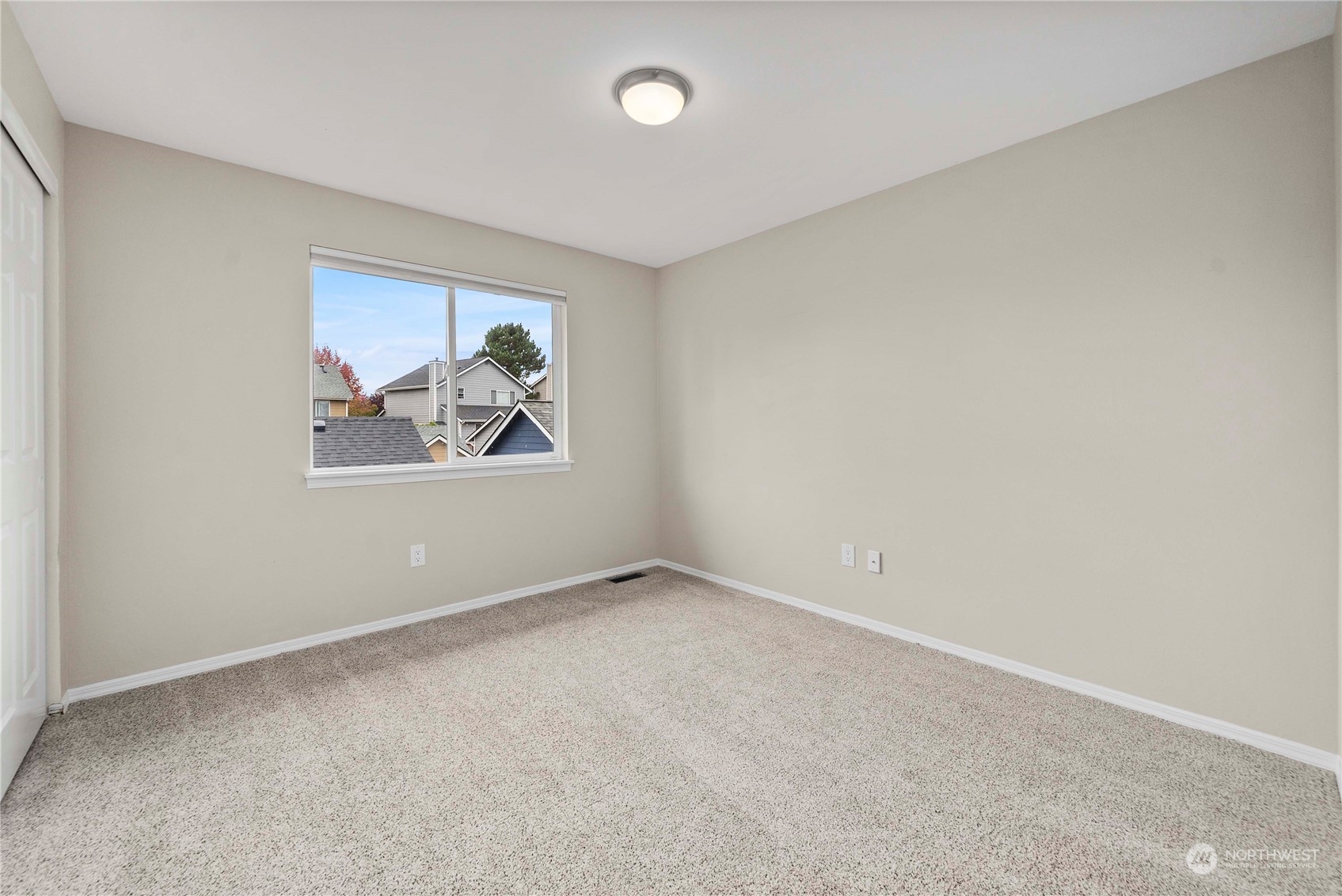 16948 Lookout Mountain Road Southeast Monroe, WA 98272 - Photo 20 of 33 Gallery Image 20