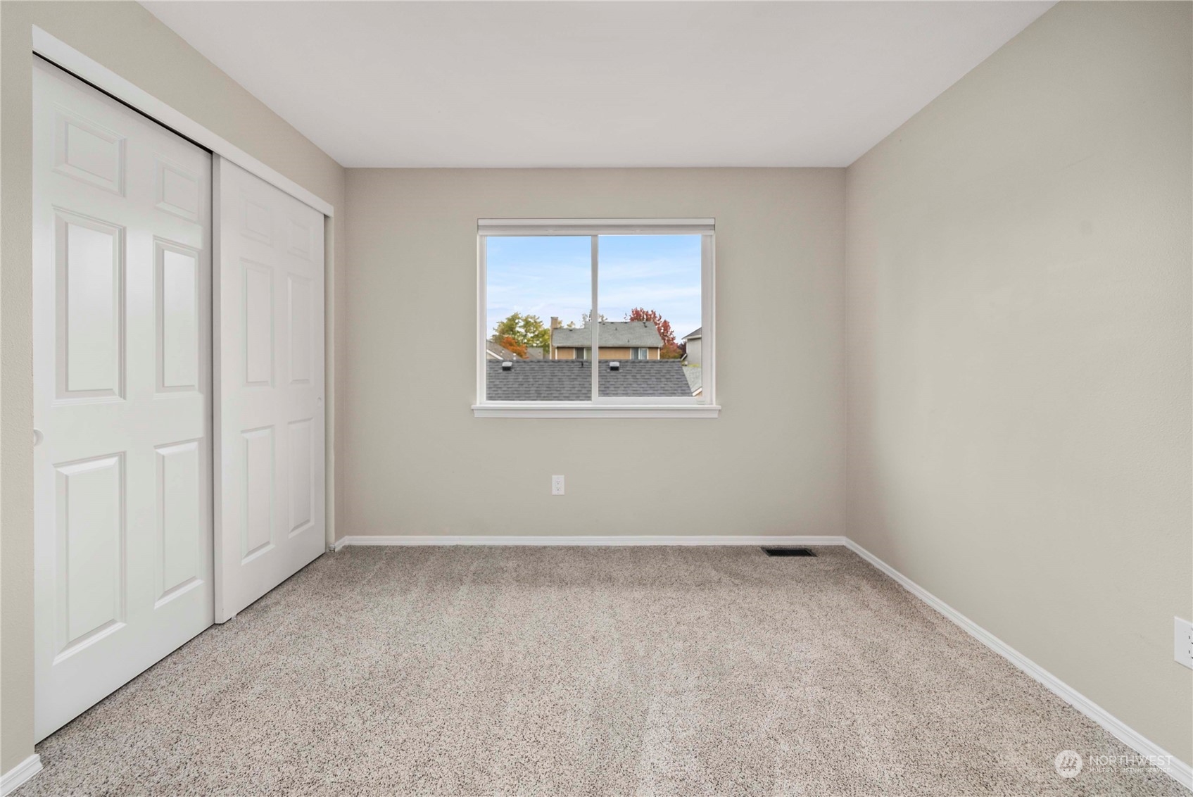 16948 Lookout Mountain Road Southeast Monroe, WA 98272 - Photo 21 of 33 Gallery Image 21