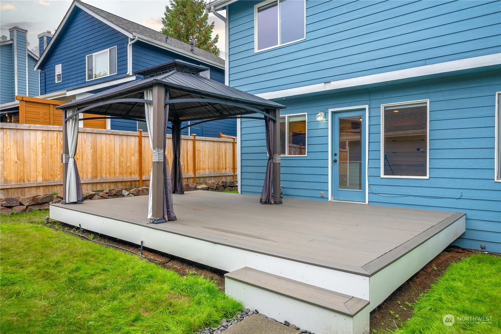 16948 Lookout Mountain Road Southeast Monroe, WA 98272 - Photo 25 of 33 Gallery Image 25