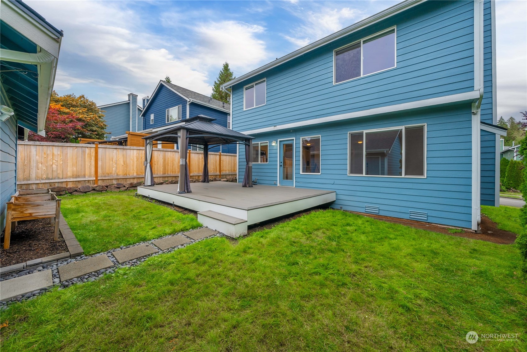 16948 Lookout Mountain Road Southeast Monroe, WA 98272 - Photo 27 of 33 Gallery Image 27