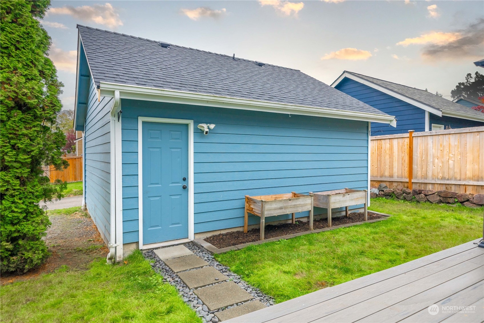 16948 Lookout Mountain Road Southeast Monroe, WA 98272 - Photo 29 of 33 Gallery Image 29