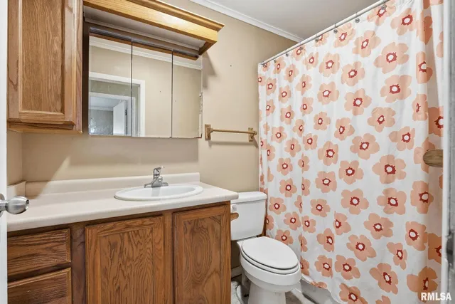 $182,900 | 3900 28th Street, Rock Island, IL 61201