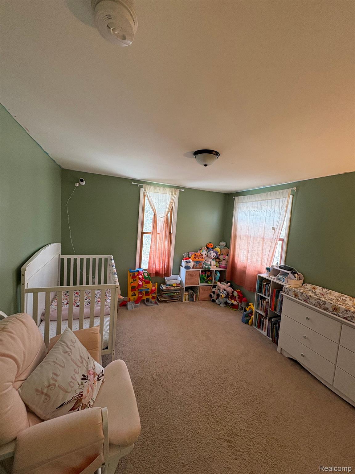 3375 Gentry Road Howell, MI 48843 - Photo 17 of 26 Gallery Image 17