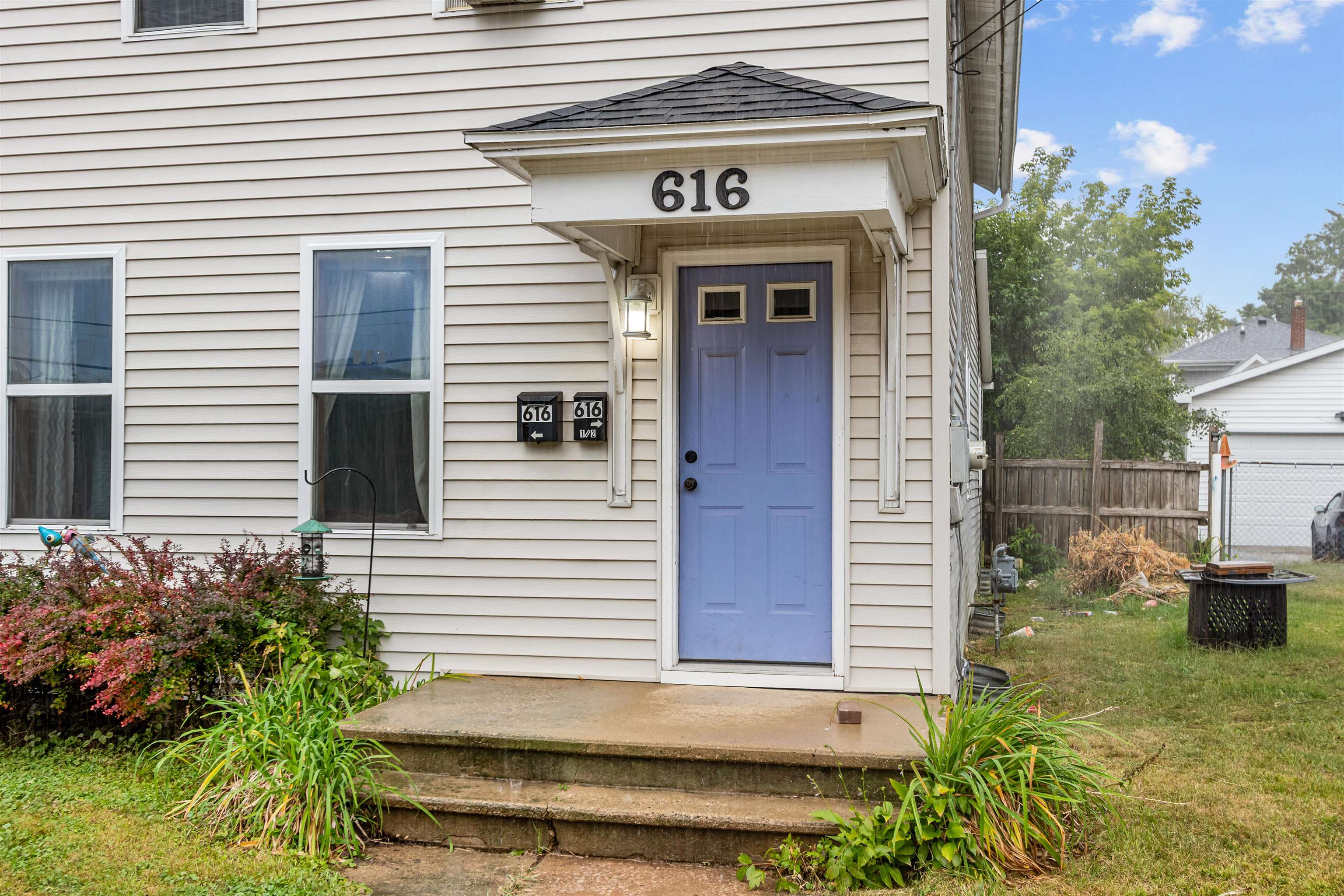 616 North Division Street Appleton, WI 54911 - Photo 2 of 29 Gallery Image 2