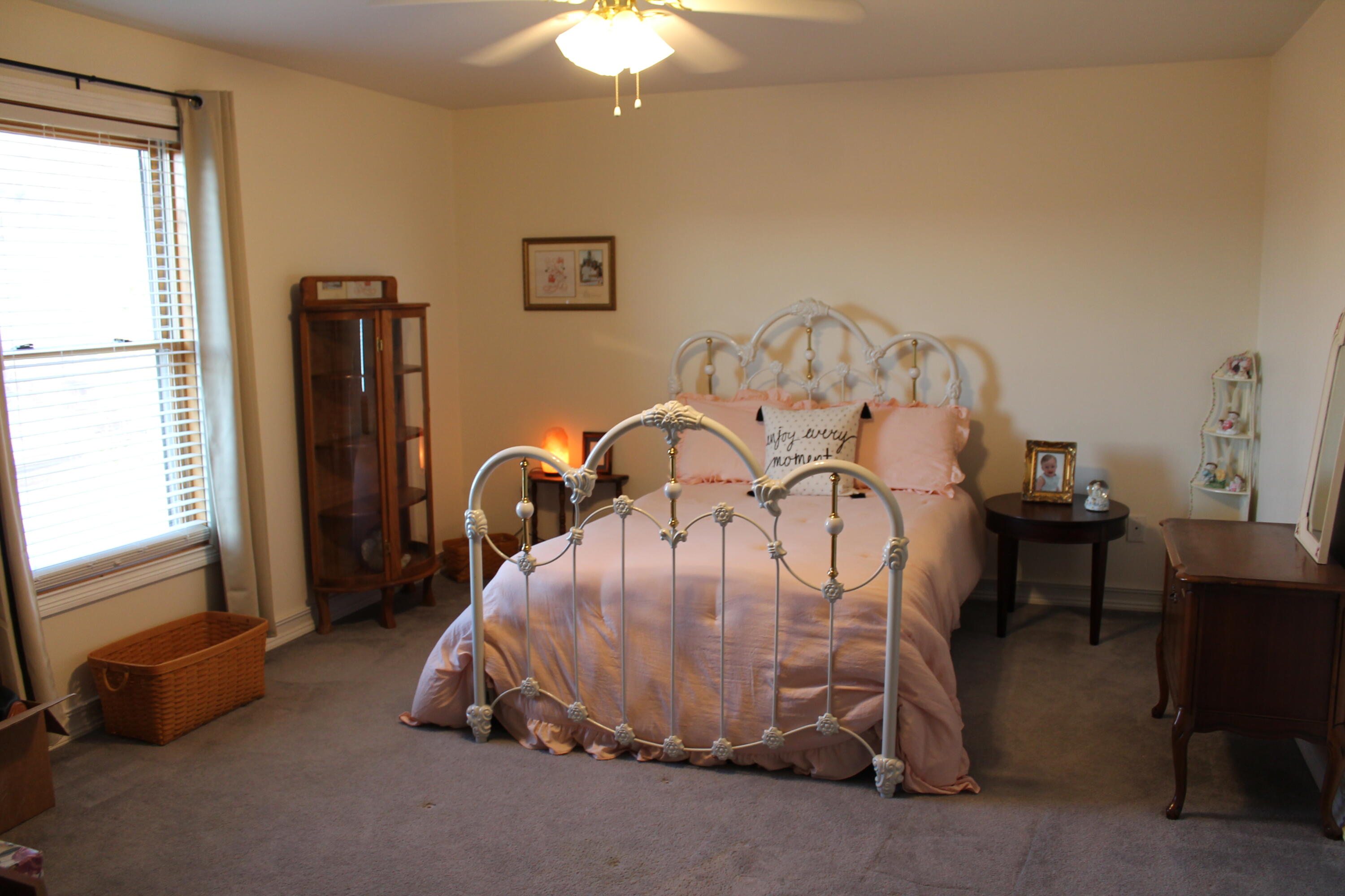 257 Big Elm Road Morehead, KY 40351 - Photo 14 of 24 E175D5C1-C694-48EB-AB4D-1B9080A24485