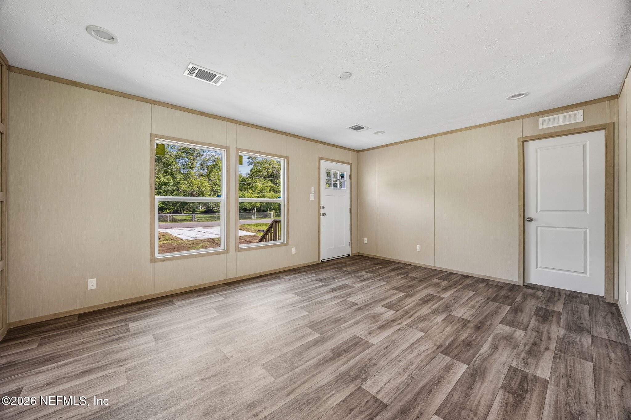87430 Haven Road Yulee, FL 32097 - Photo 3 of 22 6-web-or-mls-87430 Haven Rd-6