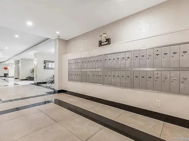 a view of a building