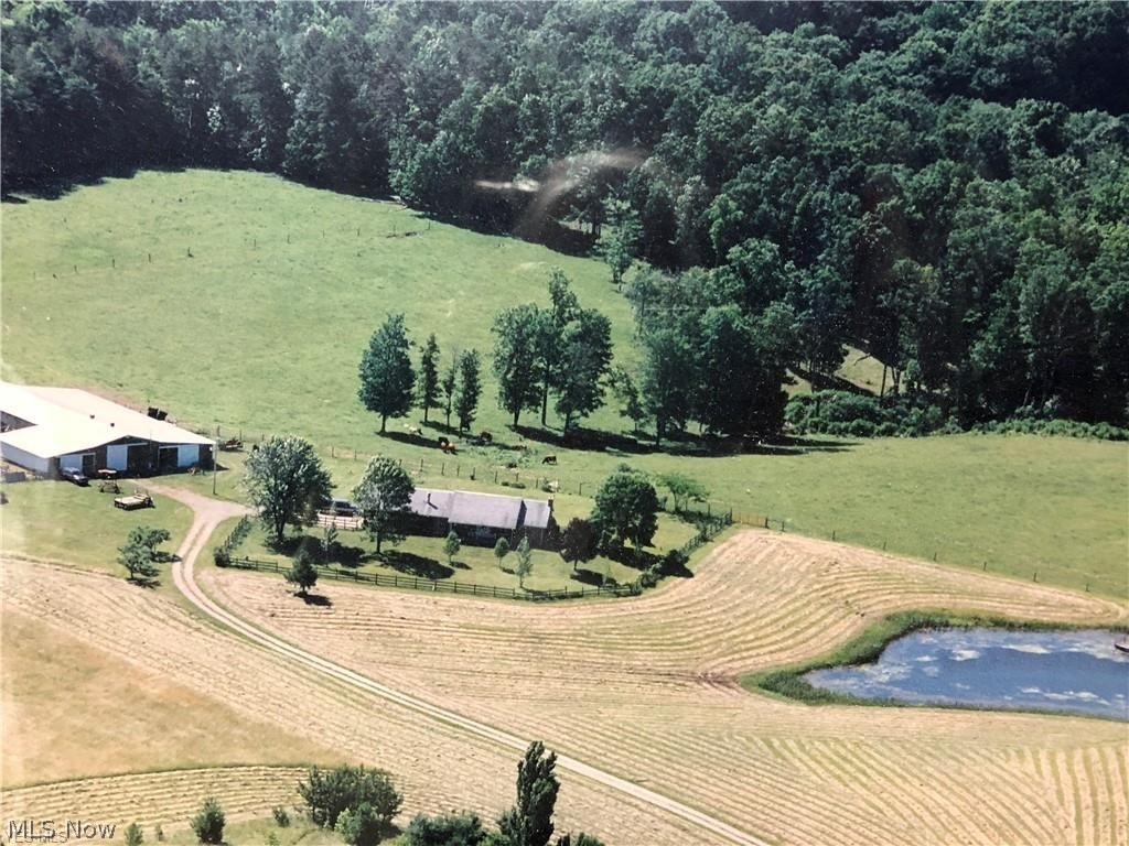 1442 Welch Road Cutler, OH 45724 - Photo 1 of 23 Gallery Image 1