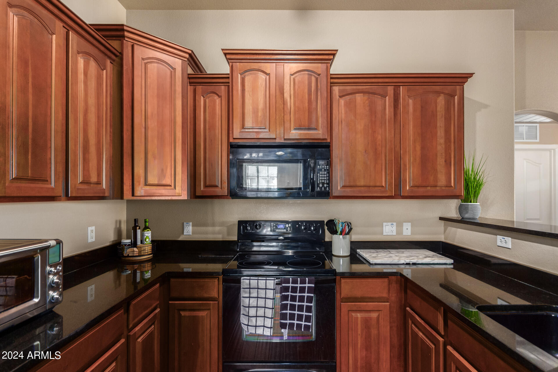 280 South Evergreen Road, Unit 1227 Tempe, AZ 85288 - Photo 11 of 33 0009-09 - Evergreen