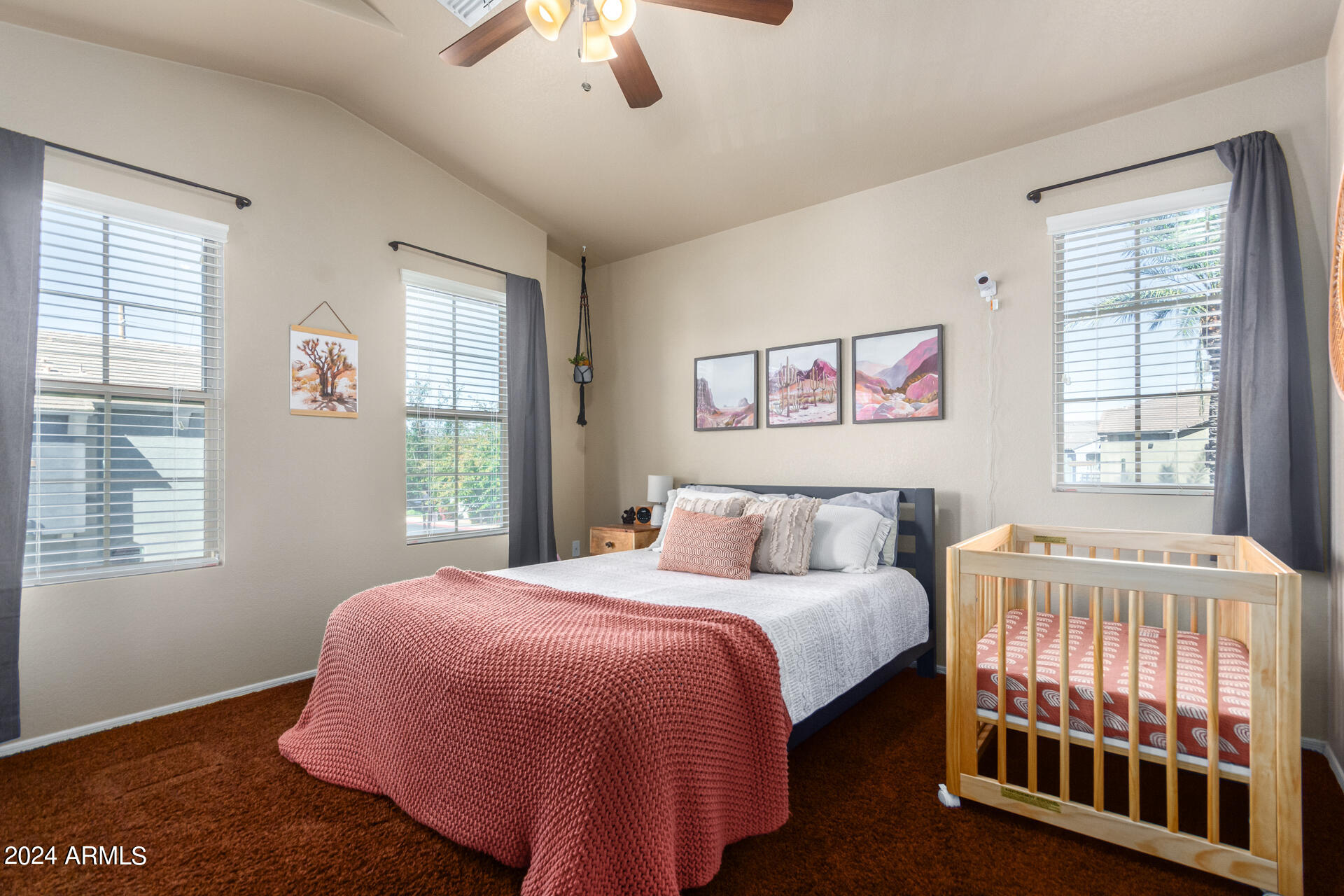 280 South Evergreen Road, Unit 1227 Tempe, AZ 85288 - Photo 15 of 33 0013-13 - Evergreen