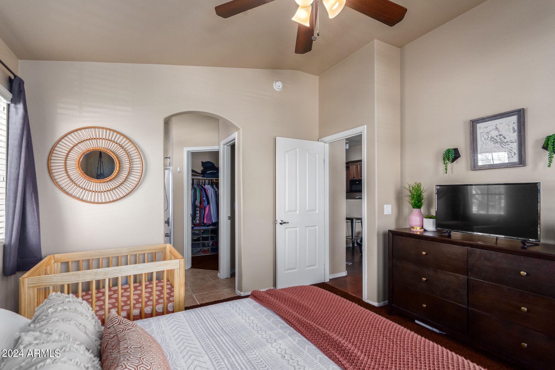 280 South Evergreen Road, Unit 1227 Tempe, AZ 85288 - Photo 17 of 33 0015-15 - Evergreen
