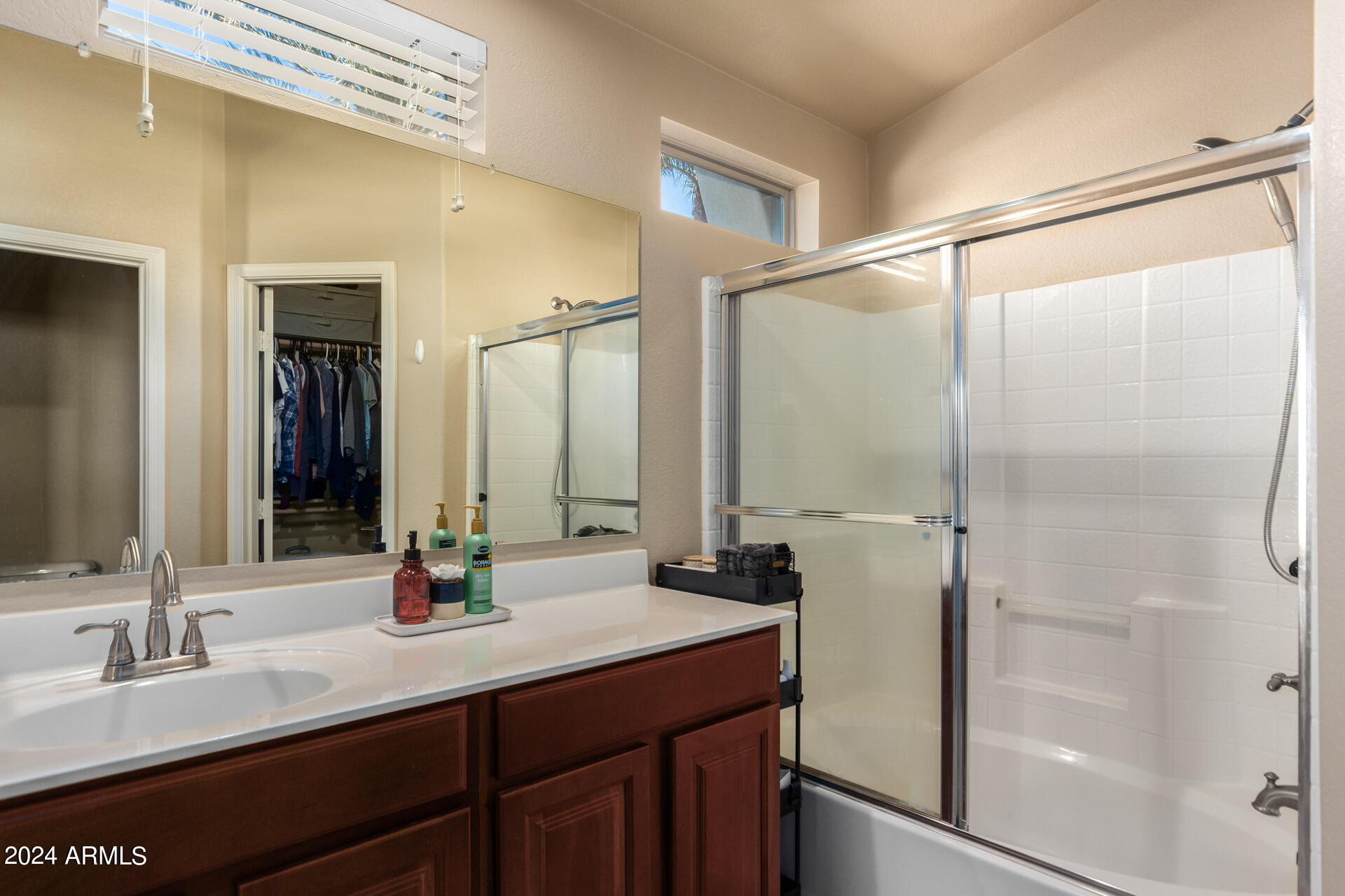 280 South Evergreen Road, Unit 1227 Tempe, AZ 85288 - Photo 18 of 33 0019-19 - Evergreen