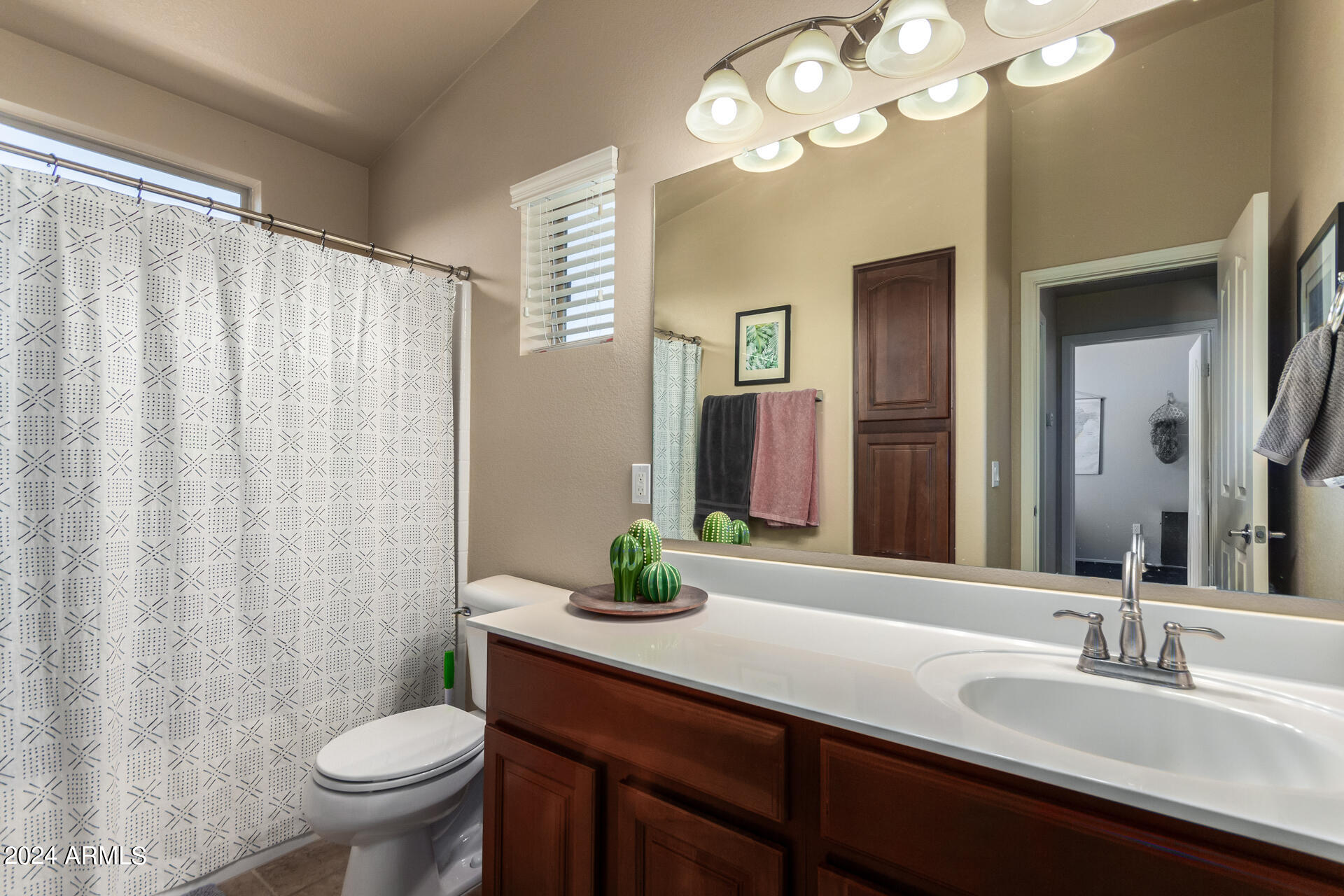 280 South Evergreen Road, Unit 1227 Tempe, AZ 85288 - Photo 21 of 33 0016-16 - Evergreen