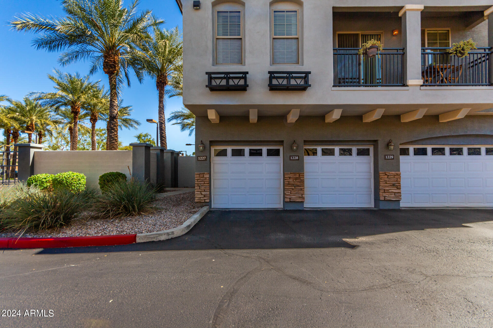 280 South Evergreen Road, Unit 1227 Tempe, AZ 85288 - Photo 25 of 33 0021-21 - Evergreen