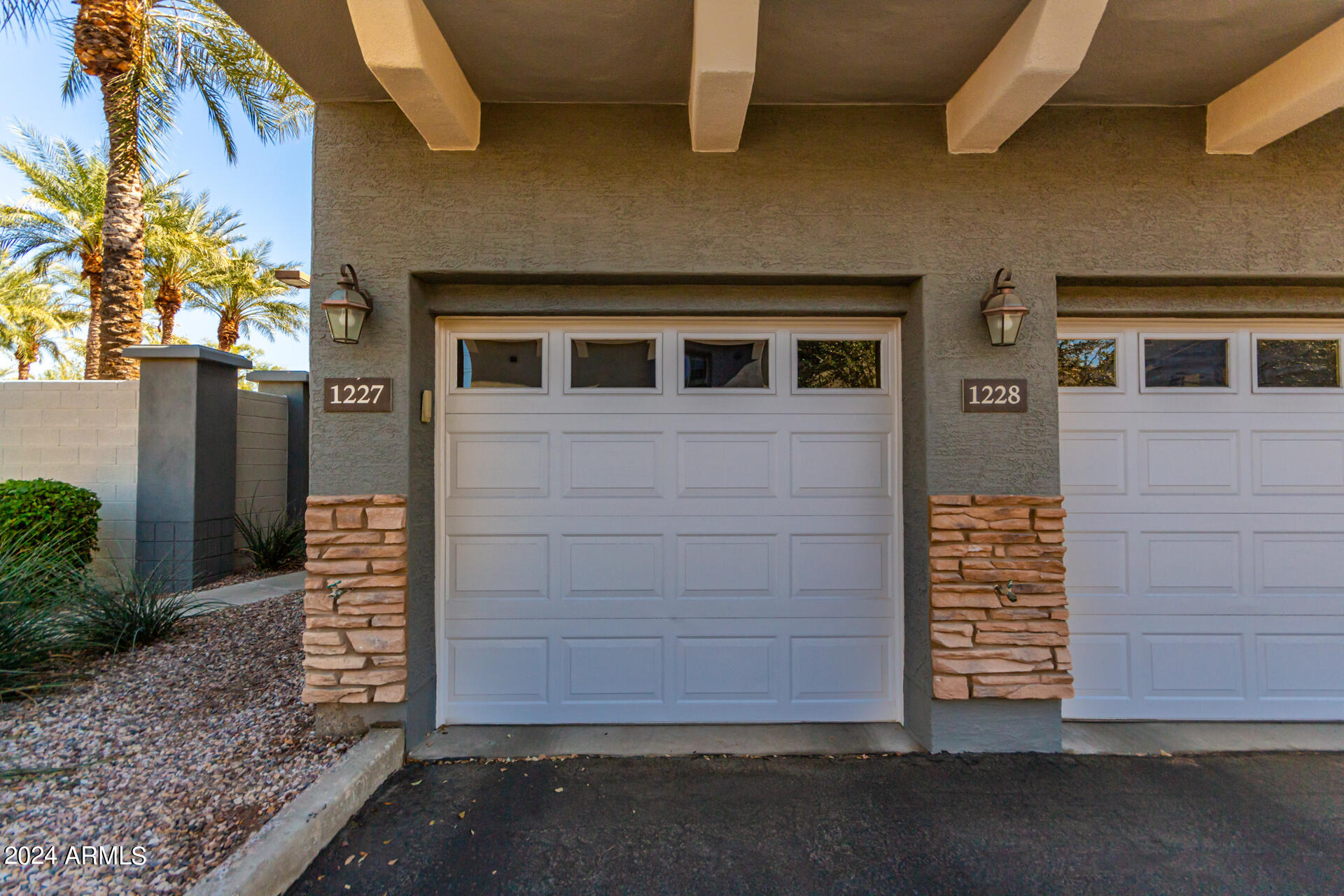 280 South Evergreen Road, Unit 1227 Tempe, AZ 85288 - Photo 26 of 33 0022-22 - Evergreen