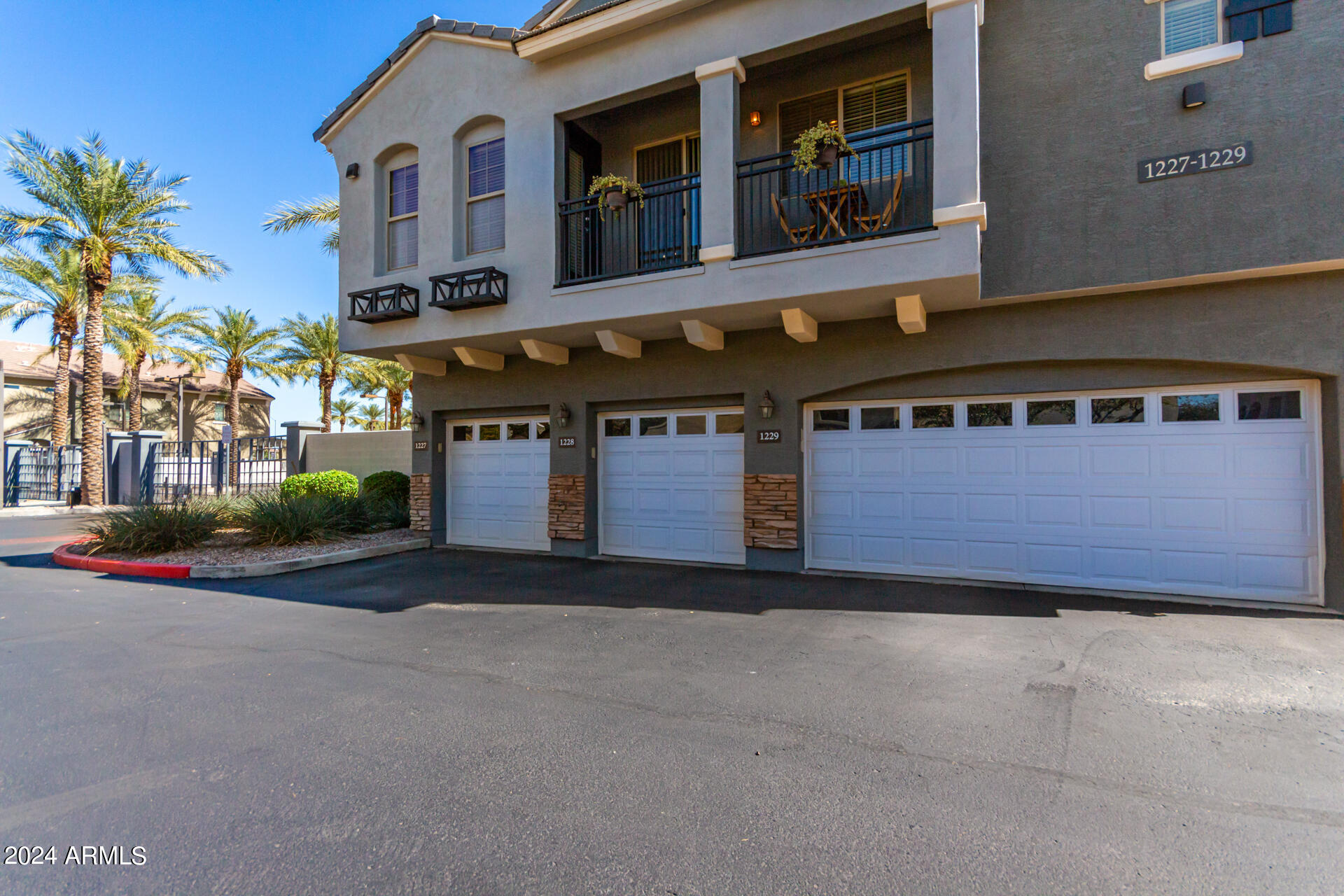 280 South Evergreen Road, Unit 1227 Tempe, AZ 85288 - Photo 27 of 33 0024-24 - Evergreen